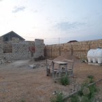 Satılır Torpaq Sumqayıt 11