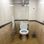 Kirayə (aylıq) 3 otaqlı Yeni Tikili, Xətai metrosu, Ağ şəhər, Xətai rayonu 12