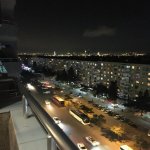 Satılır 2 otaqlı Yeni Tikili, Əhmədli metrosu, Əhmədli, Xətai rayonu 1