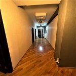 Kirayə (aylıq) 3 otaqlı Yeni Tikili, İnşaatçılar metrosu, Yeni Yasamal qəs., Yasamal rayonu 8