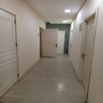 Kirayə (aylıq) 1 otaqlı Ofis, Nəriman Nərimanov metrosu, Nərimanov rayonu 7