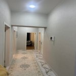 Satılır 3 otaqlı Yeni Tikili, Badamdar qəs., Səbail rayonu 22
