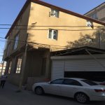 Satılır Obyekt, Neftçilər metrosu, Bakıxanov qəs., Sabunçu rayonu 10