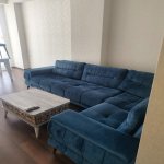 Аренда 2 комнатная Новостройка, м. 20 Января метро, Ясамал район 3