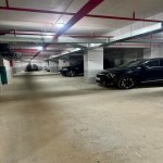 Kirayə (aylıq) Obyekt, Memar Əcəmi metrosu, Nəsimi rayonu 18