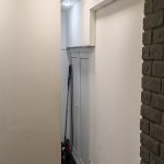 Satılır Obyekt, Xətai metrosu, Ağ şəhər, ANS telekanalı, Xətai rayonu 4