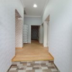 Satılır 3 otaqlı Həyət evi/villa Xırdalan 3