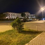 Kirayə (aylıq) 1 otaqlı Köhnə Tikili, Gənclik metrosu, Nərimanov rayonu 2