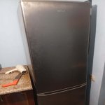 Аренда 1 комнатная Дома/Виллы, м. Короглу метро, пос. Забрат, Сабунчу район 3