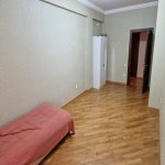Kirayə (aylıq) 3 otaqlı Yeni Tikili, Xətai metrosu, Xətai rayonu 7