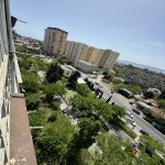 Satılır 3 otaqlı Köhnə Tikili, Əhmədli metrosu, Əhmədli, Xətai rayonu 21