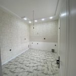 Satılır 4 otaqlı Həyət evi/villa, Masazır, Abşeron rayonu 2