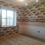 Satılır 3 otaqlı Həyət evi/villa, Binə qəs., Xəzər rayonu 7