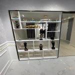 Kirayə (aylıq) 2 otaqlı Yeni Tikili, Nəriman Nərimanov metrosu, Nərimanov rayonu 3