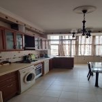 Аренда 3 комнатная Новостройка, м. 28 Мая метро, Насими район 8