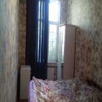 Kirayə (aylıq) 3 otaqlı Köhnə Tikili, 28 May metrosu, Nəsimi rayonu 3