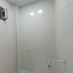 Продажа 4 комнат Дома/Виллы Хырдалан 11