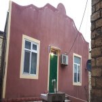 Satılır 5 otaqlı Həyət evi/villa, Azadlıq metrosu, Binəqədi qəs., Binəqədi rayonu 1