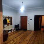 Satılır 3 otaqlı Yeni Tikili, Lökbatan qəs., Qaradağ rayonu 9
