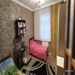 Satılır 4 otaqlı Bağ evi Sumqayıt 3