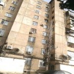 Satılır 2 otaqlı Köhnə Tikili, Həzi Aslanov metrosu, Xətai rayonu 8