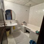 Satılır 2 otaqlı Köhnə Tikili, Bakıxanov qəs., Sabunçu rayonu 6