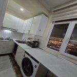 Продажа 3 комнат Новостройка Хырдалан 5