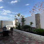 Kirayə (aylıq) 6 otaqlı Həyət evi/villa, Abşeron rayonu 12