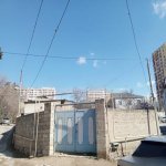 Satılır Torpaq, Xətai metrosu, Xətai rayonu 4