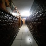 Kirayə (aylıq) Obyekt, Bakıxanov qəs., Sabunçu rayonu 8