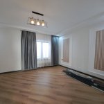 Satılır 4 otaqlı Bağ evi, Mərdəkan, Xəzər rayonu 5