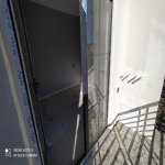 Satılır 1 otaqlı Yeni Tikili, Masazır, Abşeron rayonu 7