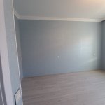 Satılır 5 otaqlı Həyət evi/villa, Masazır, Abşeron rayonu 16