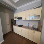 Kirayə (aylıq) 3 otaqlı Yeni Tikili, İnşaatçılar metrosu, Yasamal rayonu 4