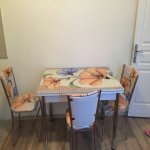 Kirayə (aylıq) 3 otaqlı Yeni Tikili, Hövsan qəs., Suraxanı rayonu 15