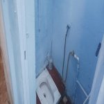Satılır 6 otaqlı Həyət evi/villa, Avtovağzal metrosu, Biləcəri qəs., Binəqədi rayonu 33