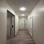 Kirayə (aylıq) 3 otaqlı Yeni Tikili, İnşaatçılar metrosu, Yeni Yasamal qəs., Yasamal rayonu 15