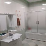 Продажа 3 комнат Новостройка, м. Ази Асланова метро, Ахмедли, Хетаи район 8
