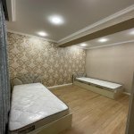 Kirayə (aylıq) 3 otaqlı Yeni Tikili, Nərimanov rayonu 6