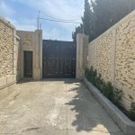 Satılır Torpaq, Novxanı, Abşeron rayonu 2