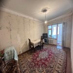 Satılır 3 otaqlı Köhnə Tikili, Köhnə Günəşli qəs., Xətai rayonu 2