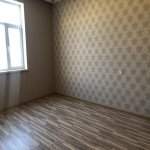 Satılır 5 otaqlı Həyət evi/villa, Masazır, Abşeron rayonu 12