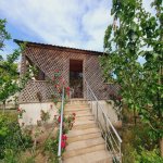 Kirayə (aylıq) 4 otaqlı Bağ evi, Şüvəlan, Xəzər rayonu 5