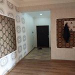 Kirayə (aylıq) 2 otaqlı Yeni Tikili, Əhmədli metrosu, Əhmədli, Xətai rayonu 8
