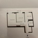 Satılır 2 otaqlı Yeni Tikili, 20 Yanvar metrosu, Yasamal rayonu 7