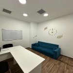 Kirayə (aylıq) 1 otaqlı Ofis, 28 May metrosu, Nəsimi rayonu 2