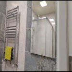 Kirayə (aylıq) 2 otaqlı Yeni Tikili Xırdalan 11