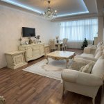 Satılır 2 otaqlı Yeni Tikili Xırdalan 3