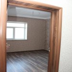 Satılır 4 otaqlı Həyət evi/villa, Azadlıq metrosu, Binəqədi qəs., Binəqədi rayonu 19