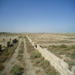 Satılır Torpaq, Məhəmmədli, Abşeron rayonu 17